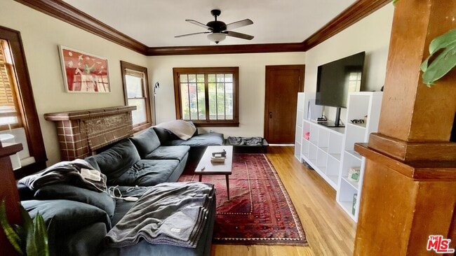 Photo - 1412 Calumet Ave