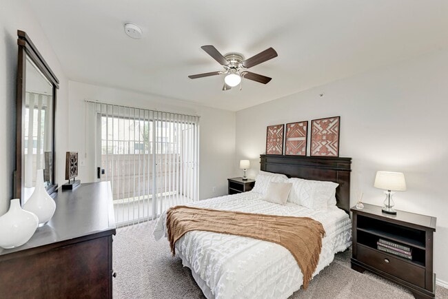 Photo - 605 Masterson Pass Unit 1335