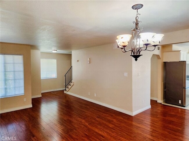 Photo - 12916 Bloomfield Ave