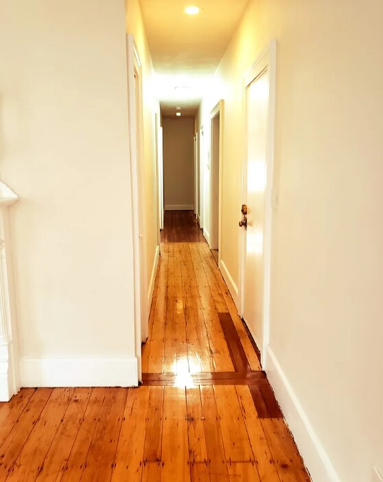 Photo - 103 Calumet St Unidad 2