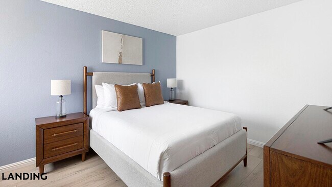 1455 E Katie Ave Unit T26