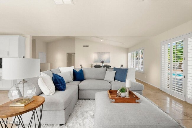 Photo - 6846 E Kelton Ln