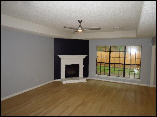Photo - 3704 Lakewood Valley Dr