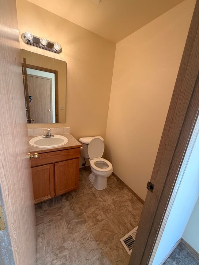 13114 57th Ave NE Unit A