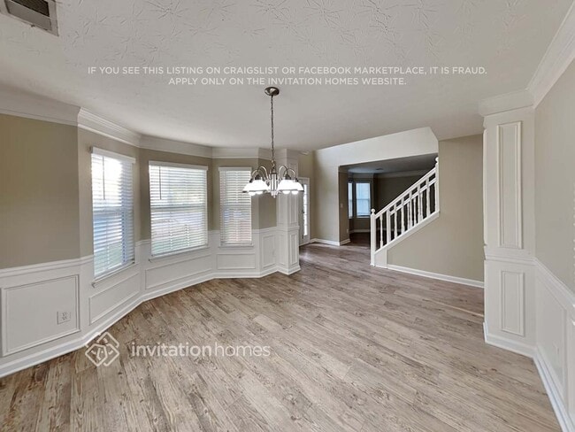 Photo - 2245 Corkscrew Way