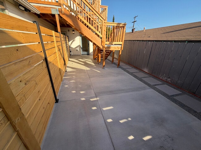 Photo - 3132 38th St Unidad 2