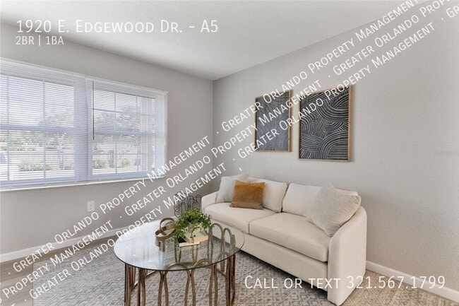 Photo - 1920 Edgewood Dr