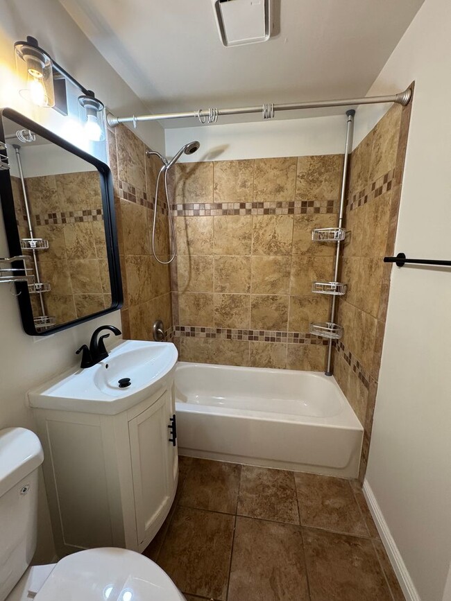 Photo - Charming 4 Bed, 2 Bath Home in Prime Conco...