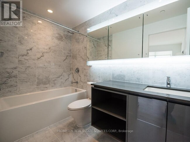 Photo - 117 McMahon Dr Unit 2702