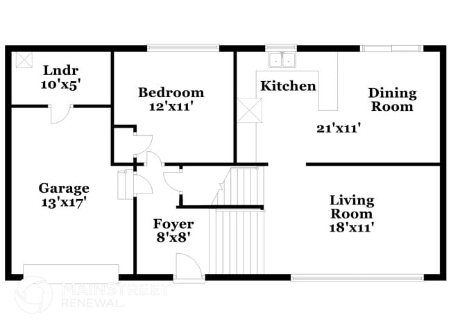 Photo - 5830 Deerfield Trail