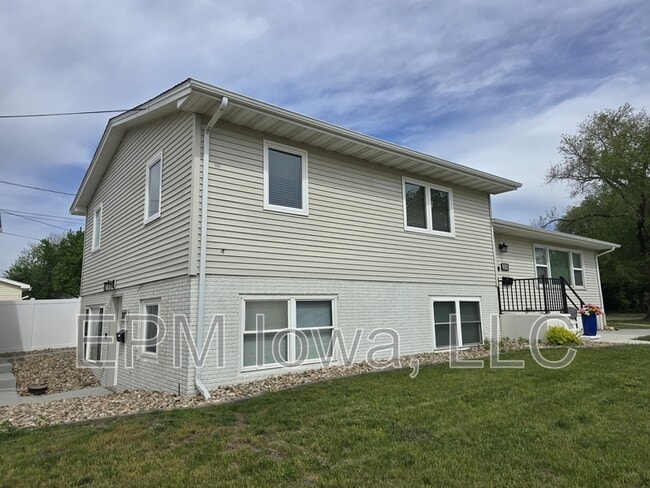 308 1/2 12th Avenue - 308 1/2 12th Avenue House