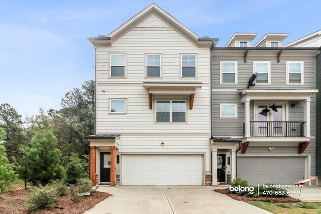 Photo - 3547 Settlement Rd