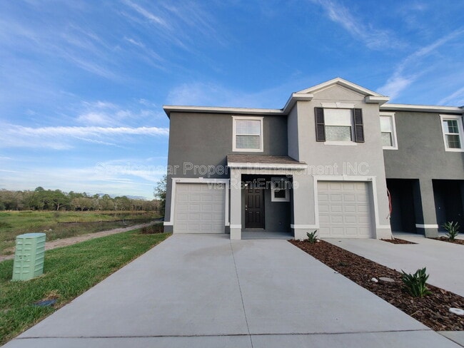 Photo - 1652 Colt Creek Pl