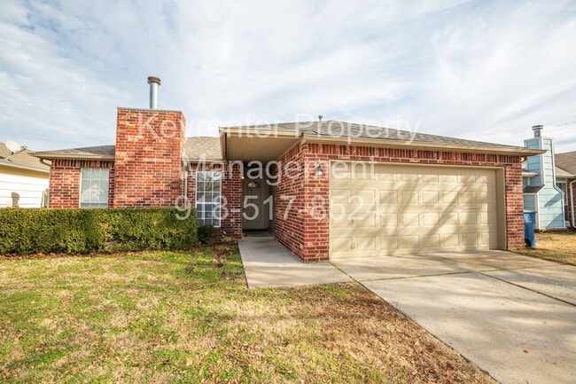 Photo - Beautiful 3 Bedroom, 2 Bath Home!