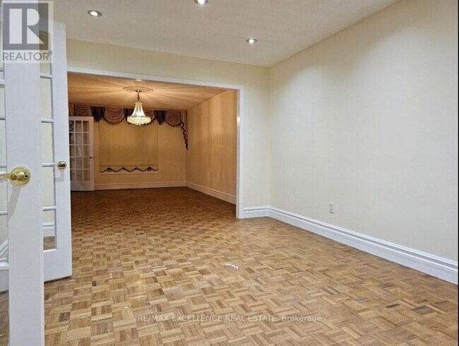 Photo - 58 O'Hara Pl