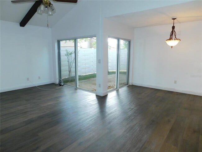 Photo - 2561 Forest Run Ct