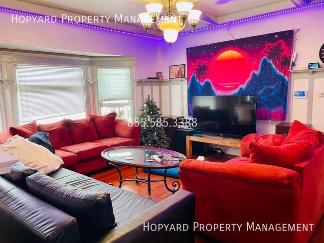 Photo - 737 S 11th St Unit RM2