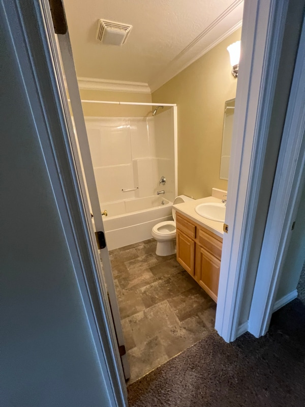 Photo - 4409 2nd Ave N Unidad 2