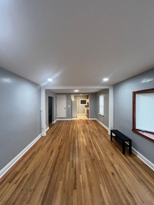 Photo - Charming 3 Bedroom Home in Parkville