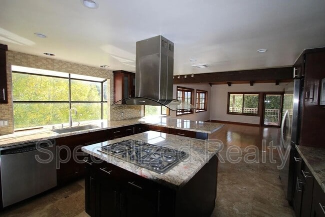 Photo - 3694 Berwick Dr