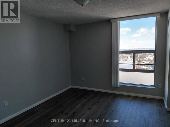 Photo - 15 Kensington Rd Unité 1903