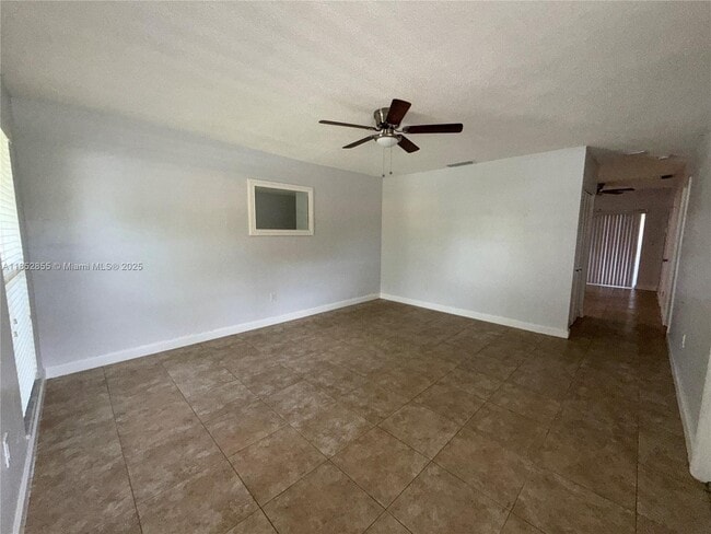 Building Photo - 5780 SW 61st St Unit 2 Rental