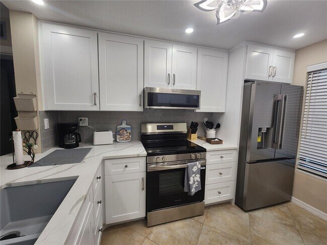 6361 Bahia Del Mar Blvd S Unit 104
