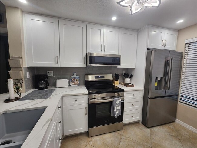 Photo - 6361 Bahia Del Mar Blvd S Unit 104