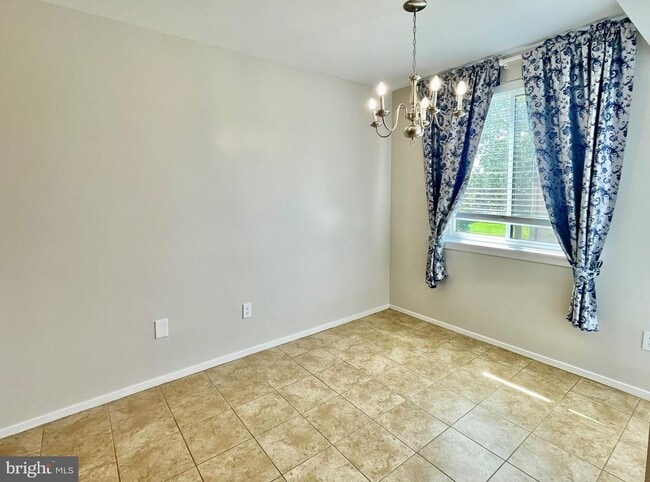 2817 Jermantown Rd Unit 307