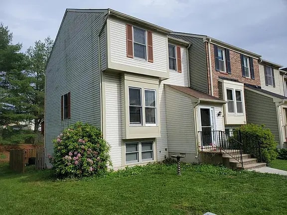 Photo - 10611 Glen Hannah Dr