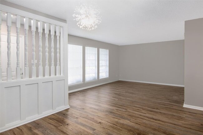 Photo - 2320 Shadowdale Dr Unit 296