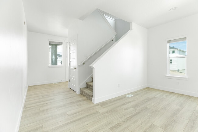 Photo - 4728 E Lake Corner Dr