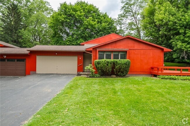 Building Photo - 1 Brandywine Ln Rental