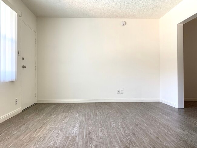 Photo - MC Westlake Properties, LLC