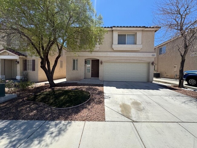 Building Photo - BEAUTIFULLY UPGRADED TWO-STORY ENTERPRISE-... Rental