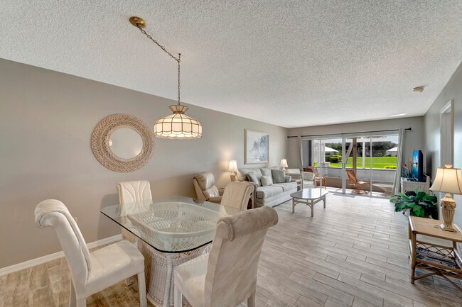 Photo - 456 Cerromar Rd Unidad 171