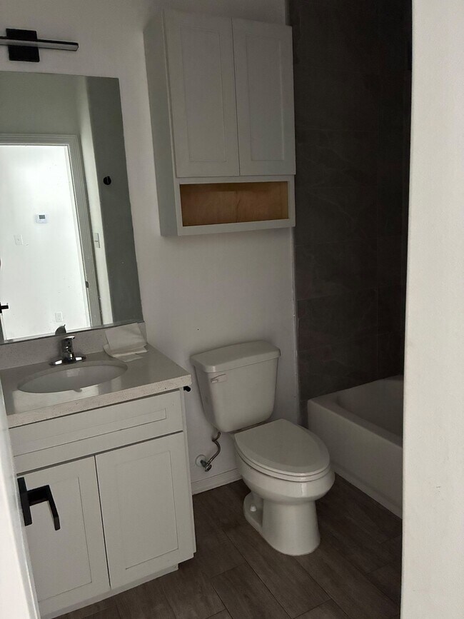 3109 Basil Dr Unit 3