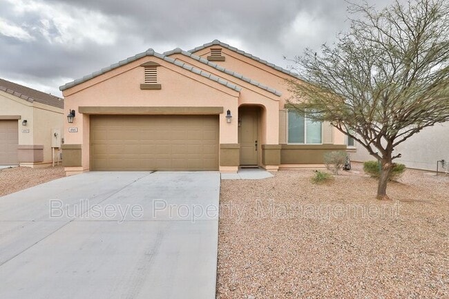 Photo - 4945 E Sunstone Dr
