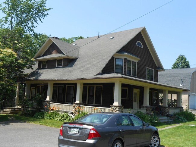 Photo - 56 Dudley St Unit 3