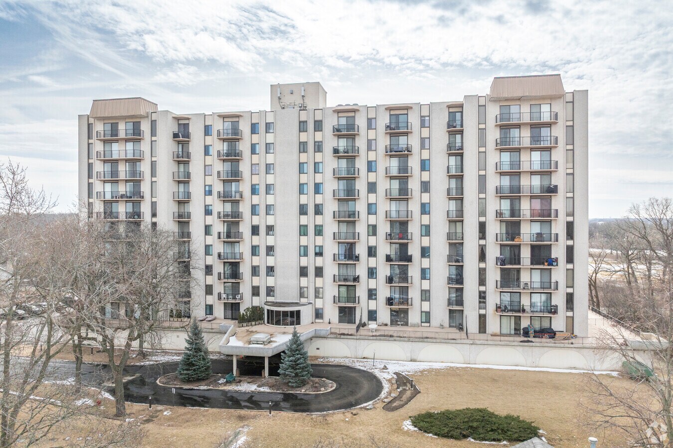 Photo - Brookwood on the Greens