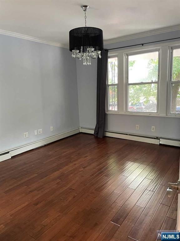 Photo - 148 Nesbit St