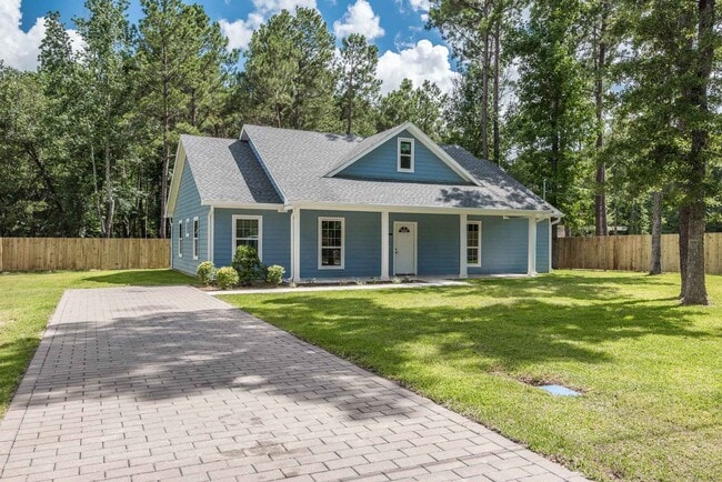 Photo - 7705 Pin Oak St