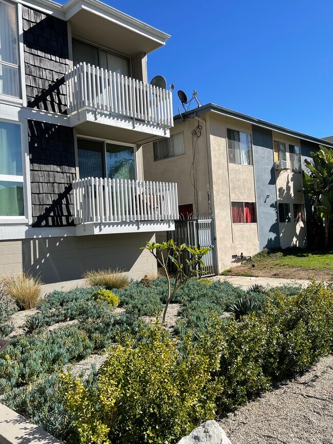 Photo - LUXURY LIVING AT AN AFFORDABLE PRICE