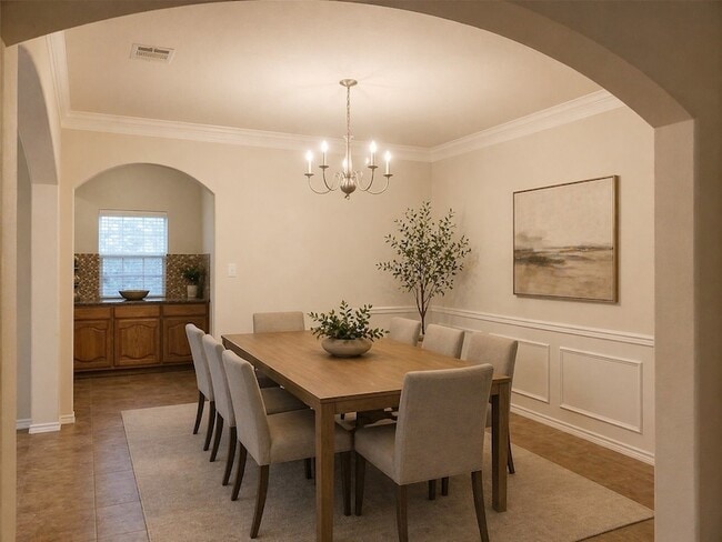 Photo - 8308 Rancho De La Osa Tr