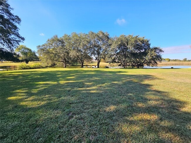 Photo - 603 Landrum
