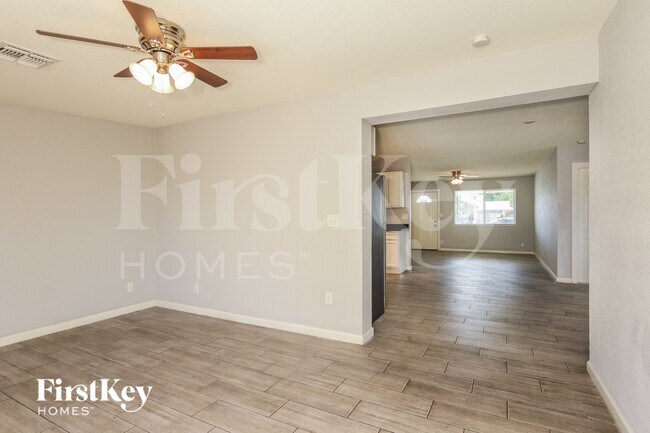 Photo - 3634 W Alice Ave