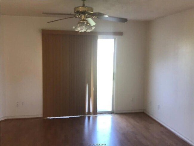 Photo - 3740 Marielene Cir