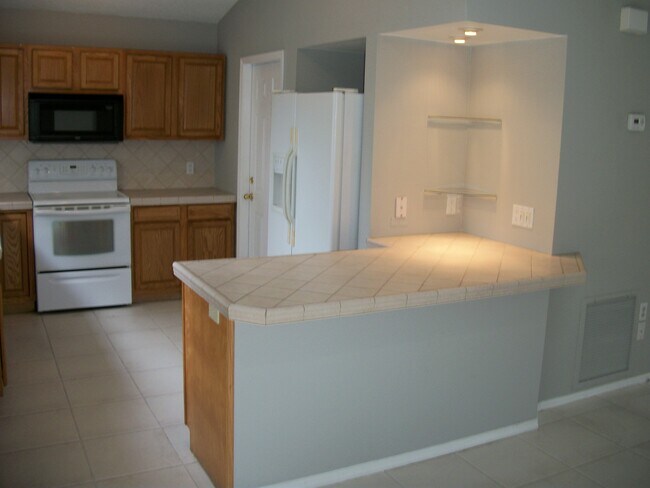 Photo - 1626 SW Bascom Ave