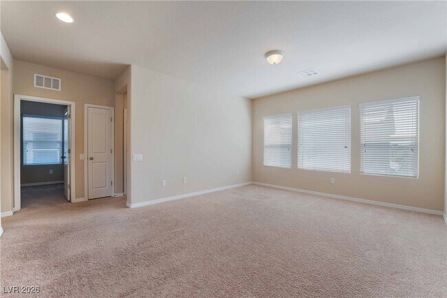 Photo - 11219 Napa Grape Ct