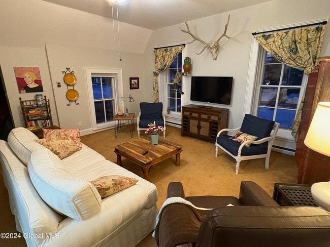 Photo - 21 Park Pl Unit 2